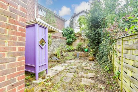 1 Hampstead Road, Dorking, RH4 3AF