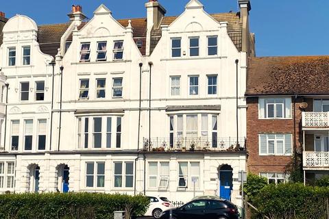 1 bedroom flat for sale, West Parade, Bexhill-on-Sea, TN39