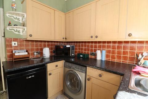 1 bedroom flat for sale, West Parade, Bexhill-on-Sea, TN39