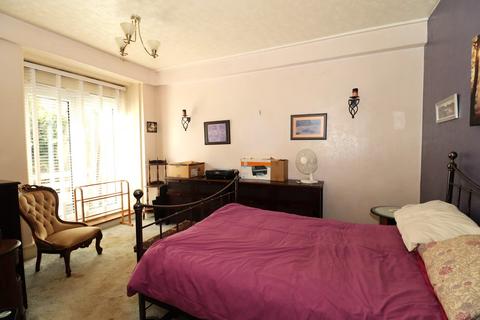 1 bedroom flat for sale, West Parade, Bexhill-on-Sea, TN39