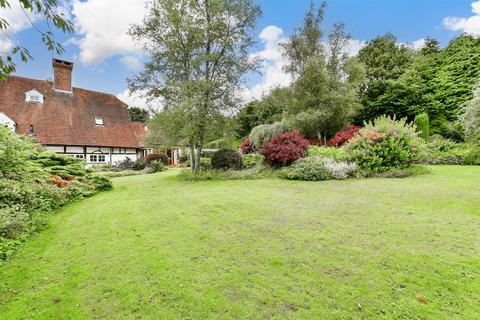 4 bedroom semi-detached house for sale, Selsfield Common, East Grinstead, West Sussex