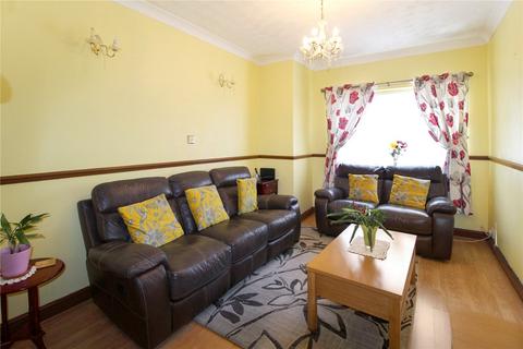 3 bedroom terraced house for sale, Fairfax Drive, Westcliff-on-Sea, Essex, SS0