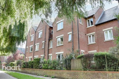 1 bedroom flat for sale, Recorder Road, NORWICH