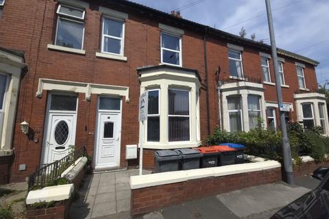 1 bedroom property for sale, Lancaster Road, Poulton le Fylde FY6