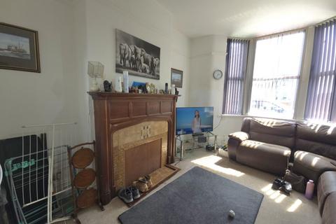 1 bedroom property for sale, Lancaster Road, Poulton le Fylde FY6