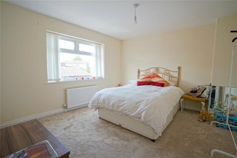 4 bedroom semi-detached house for sale, Larch Avenue, Wickersley, Rotherham, South Yorkshire, S66