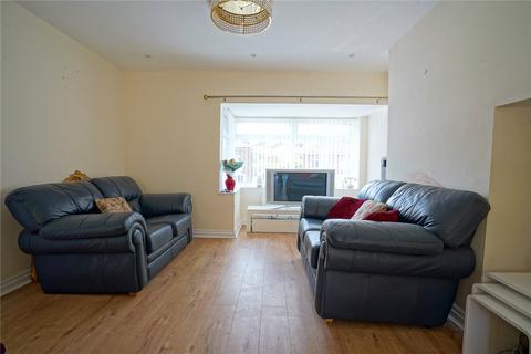 4 bedroom semi-detached house for sale, Larch Avenue, Wickersley, Rotherham, South Yorkshire, S66