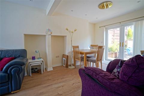 4 bedroom semi-detached house for sale, Larch Avenue, Wickersley, Rotherham, South Yorkshire, S66