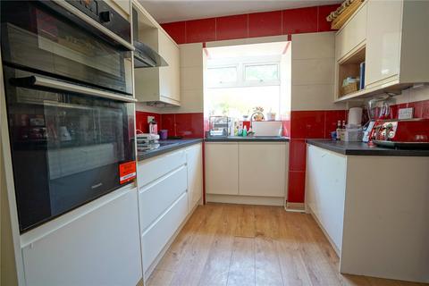 4 bedroom semi-detached house for sale, Larch Avenue, Wickersley, Rotherham, South Yorkshire, S66