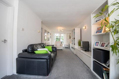 3 bedroom detached house for sale, Meadow Head Avenue, Sheffield, S8 7RT