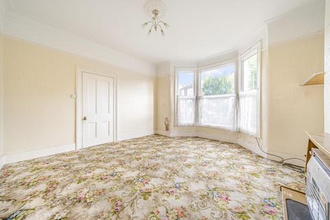 3 bedroom terraced house for sale, Merchiston Road, Catford