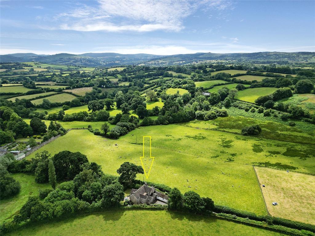 Meadcote