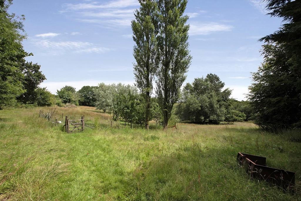 Meadcote