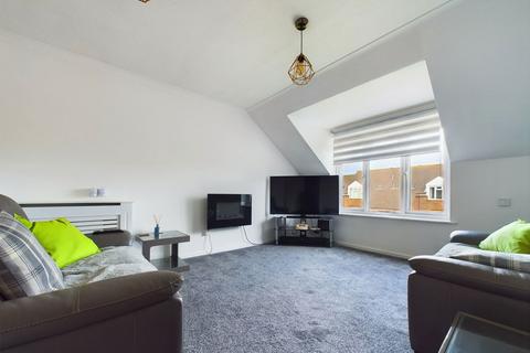 1 bedroom retirement property for sale, Courtfields, Elm Grove