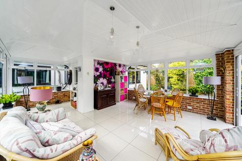 Oak Lea Chelmsford Road, Woodham Mortimer, Maldon, CM9 6TH