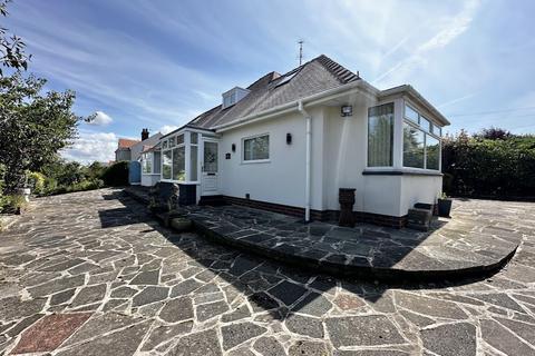 2 bedroom bungalow for sale, Newton Drive East, Blackpool FY3