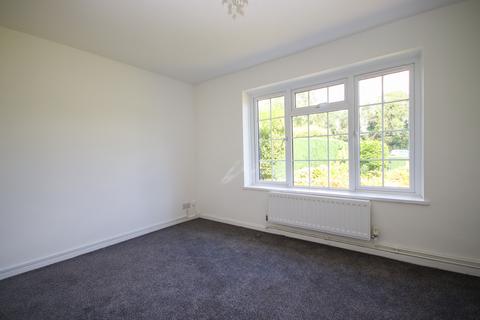 1 bedroom semi-detached bungalow for sale, Hill Farm Road, Taplow, Maidenhead