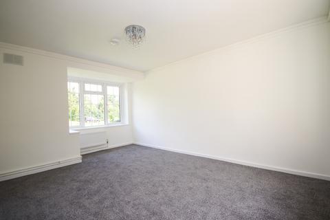 1 bedroom semi-detached bungalow for sale, Hill Farm Road, Taplow, Maidenhead