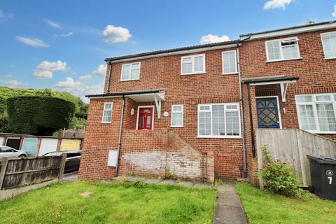 3 bedroom semi-detached house to rent, Frimley, Surrey GU16