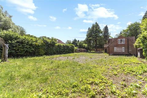 3 bedroom detached house for sale, Priory Close, Stanmore, Middlesex, HA7