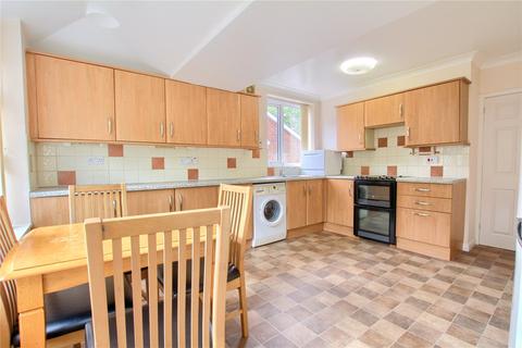 2 bedroom bungalow for sale, Carlton Avenue, Wolviston Court