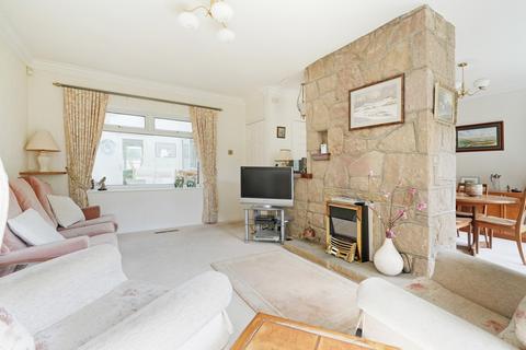 3 bedroom detached bungalow for sale, Newfield Croft, Dore, S17 3EW