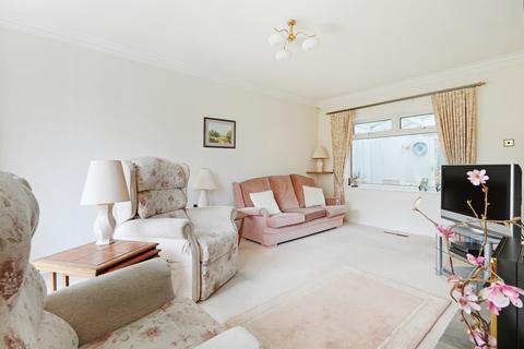 3 bedroom detached bungalow for sale, Newfield Croft, Dore, S17 3EW