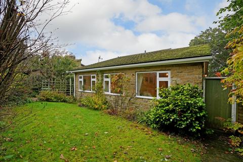 3 bedroom detached bungalow for sale, Newfield Croft, Dore, S17 3EW