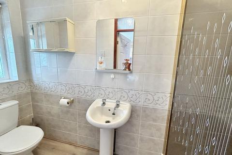 6 Bute Drive, High Spen, Rowlands Gill, NE39 2DP