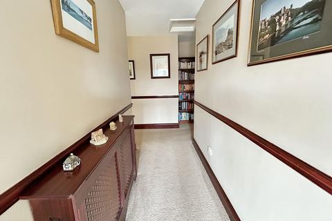 6 Bute Drive, High Spen, Rowlands Gill, NE39 2DP