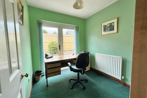 6 Bute Drive, High Spen, Rowlands Gill, NE39 2DP