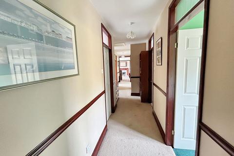 6 Bute Drive, High Spen, Rowlands Gill, NE39 2DP