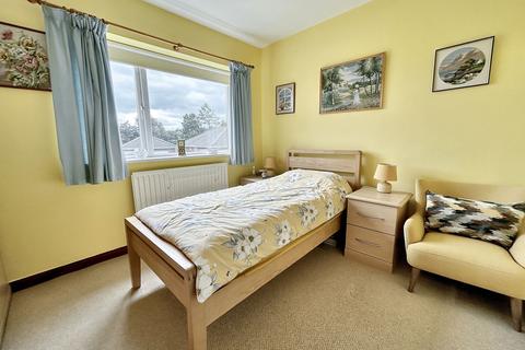 6 Bute Drive, High Spen, Rowlands Gill, NE39 2DP