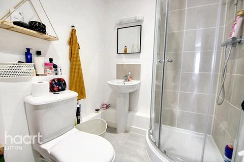 2 bedroom apartment for sale, Union Street, Luton