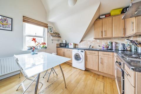 1 bedroom flat for sale, The Vale, Acton