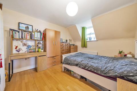 1 bedroom flat for sale, The Vale, Acton