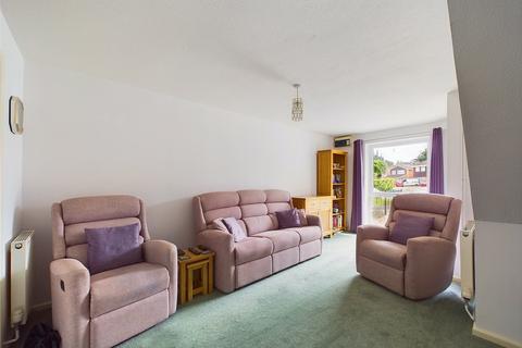 5 Buckholt Way, Brockworth, Gloucester, GL3 4RH