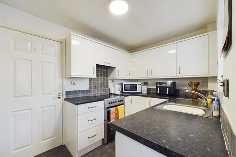 5 Buckholt Way, Brockworth, Gloucester, GL3 4RH