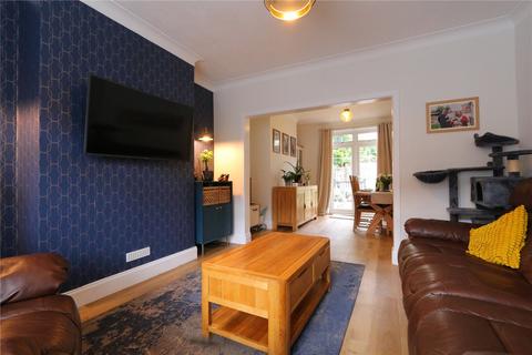 3 bedroom semi-detached house for sale, Laburnum Road, Manchester M34