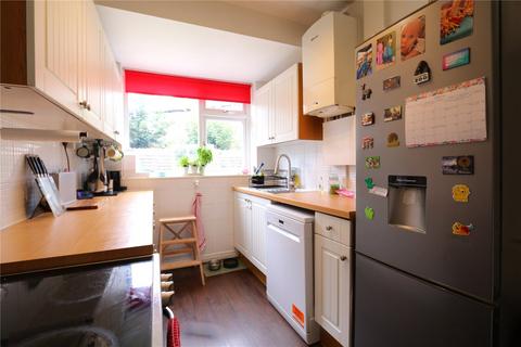 3 bedroom semi-detached house for sale, Laburnum Road, Manchester M34