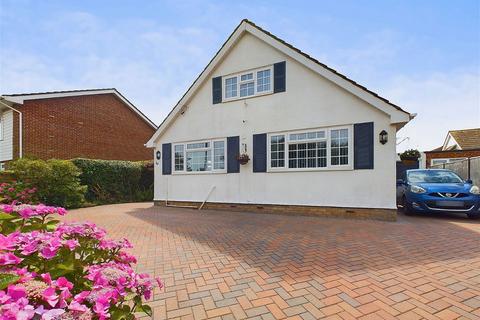 4 bedroom chalet for sale, Sea Lane, Ferring, Worthing, BN12