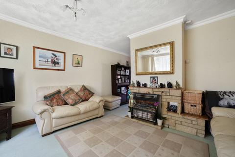 2 bedroom terraced house for sale, Parlaunt Road, Slough, SL3