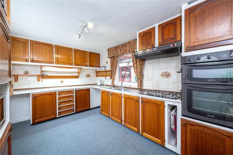 undefined, Eastgate, Heckington, Sleaford, Lincolnshire, NG34