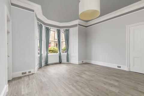 1 bedroom flat for sale, 7 Almondbank Terrace, Edinburgh, EH11 1SR