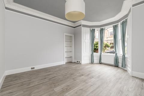 1 bedroom flat for sale, 7 Almondbank Terrace, Edinburgh, EH11 1SR