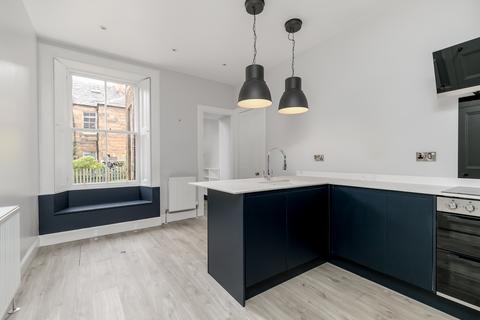 1 bedroom flat for sale, 7 Almondbank Terrace, Edinburgh, EH11 1SR