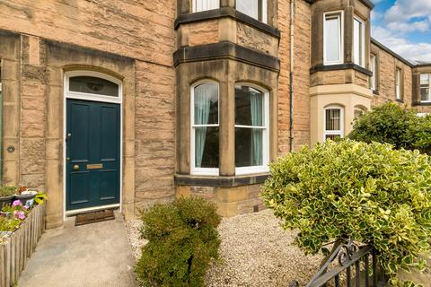 1 bedroom flat for sale, 7 Almondbank Terrace, Edinburgh, EH11 1SR