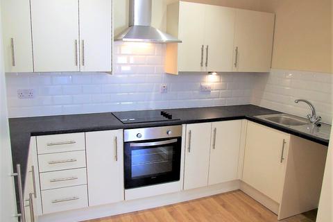 undefined, Selborne Road West, Worcester WR1