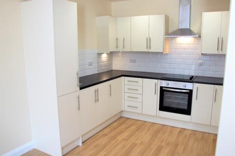 undefined, Selborne Road West, Worcester WR1