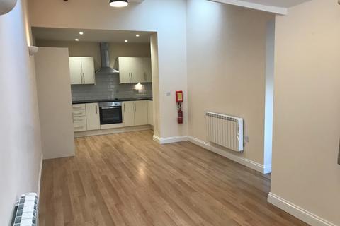 undefined, Selborne Road West, Worcester WR1